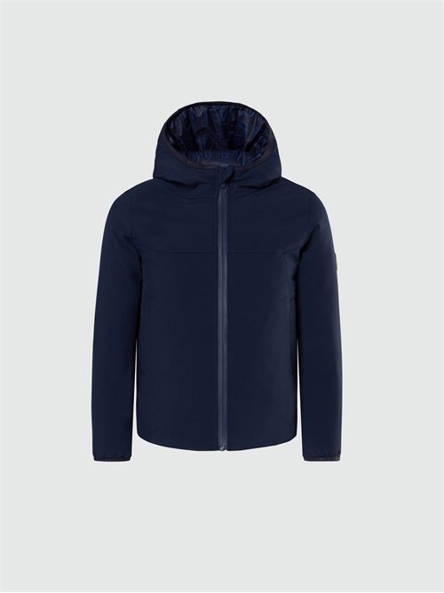 HOBART JACKET NORTH SAILS | 701943/802